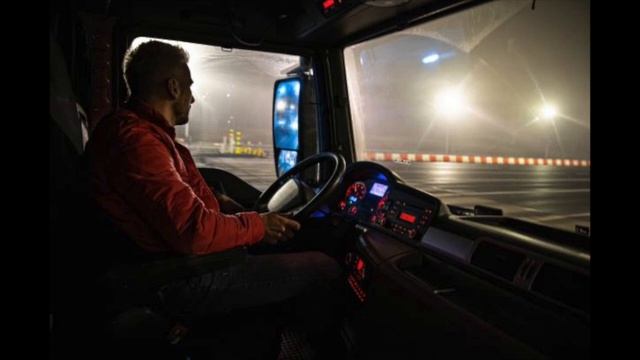 Truck Driver Caught His Wife Cheating While Working Over The Road #HisSideOfTheStory Pt. 3 смотреть онлайн