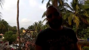 сколько стоит перевозка? расчет цены доставки, транспортировки