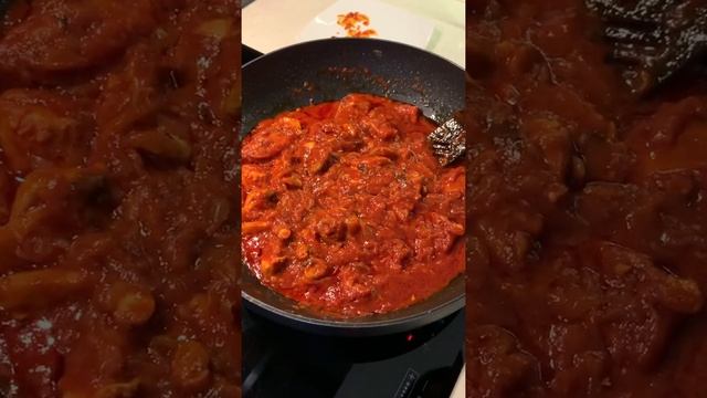 Научные Открытия и Изобретения