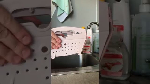 ДУРШЛАГ-ДОМ ФАБЕРЛИК смотреть онлайн