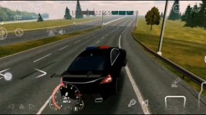 драг настройка на банан #карпаркинг