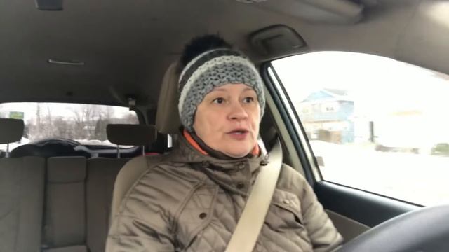 США 🇺🇸 ЧИЩУ ПЕРЫШКИ ПЕРЕД РАБОТОЙ 😜 смотреть онлайн