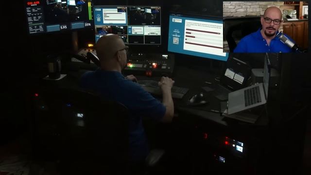 Professor Messer's SY0-701 Security+ Study Group - January 2024