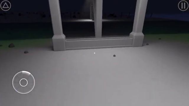 Discolored. Part 3: Red. Walkthrough. [Apple Arcade] смотреть онлайн
