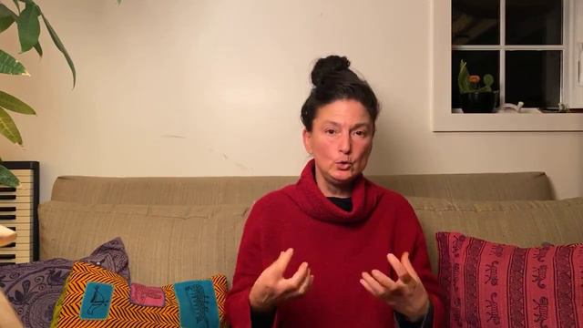 🌿 Healing Herbal Crafts 🌿 ~ Your Questions Answered!! 🌿 смотреть онлайн