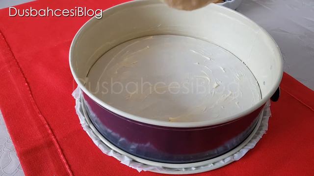 Bu erikli kek harika oluyor 😍 Yiyen birdaha yemek istiyor 💯👌🏻 Çok lezzetli ve hafif! смотреть онлайн