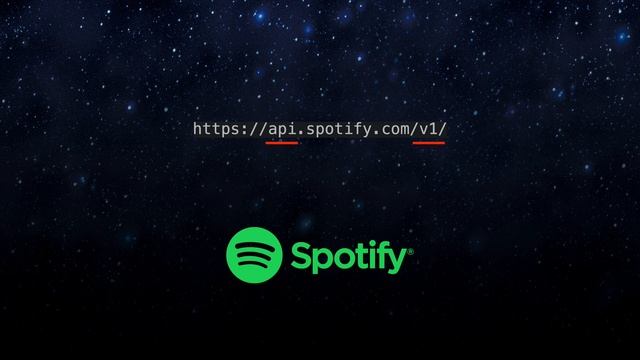 Что такое API? смотреть онлайн