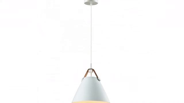 Люстра Lumion Darren 3720/1 обзор: светильник Lumion Darren 3720/1 60 Вт, где купить, характеристик смотреть онлайн