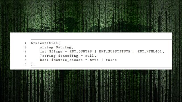 #4 Bezpieczne logowanie - Kurs SQL Injection смотреть онлайн