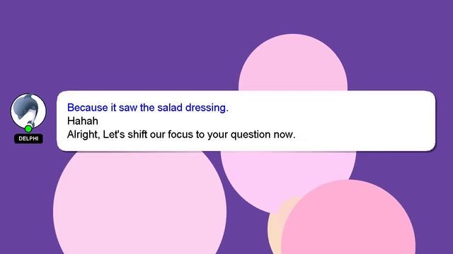 How to count characters in string in java? смотреть онлайн