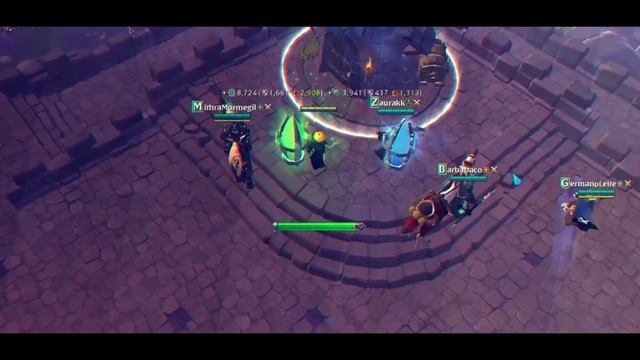Promo Monstar s20 смотреть онлайн