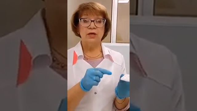 Фтор-люкс лак: как выбрать палетку?