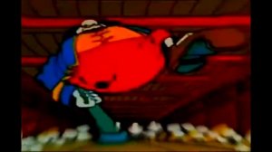 John Silver phonk