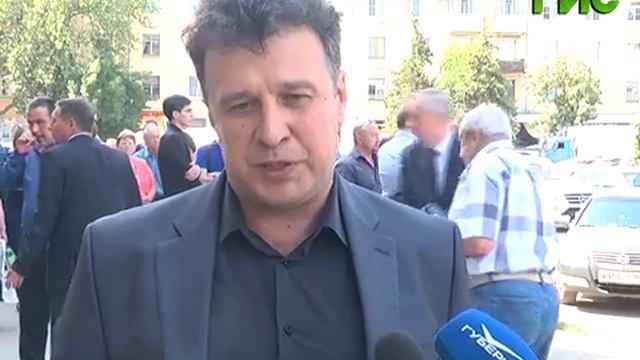 Под Самарой потерпел крушение самолет "ЯК-52" смотреть онлайн