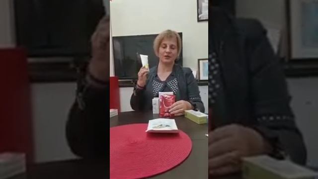 Что купить на 60 тан, чтобы закрыть месячную активность? смотреть онлайн