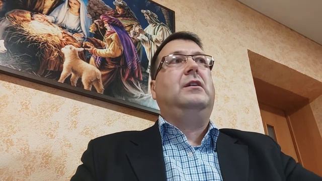 1Петр.3:1-7 смотреть онлайн