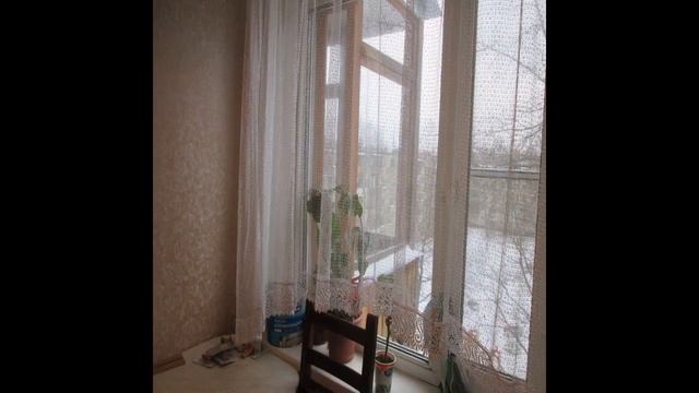 Продам 1-комнатную квартиру в г. Тосно, пр. Ленина, д. 26, 5/5 смотреть онлайн