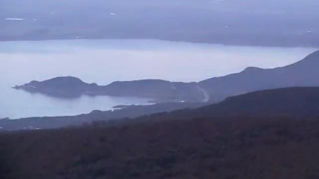 Geocache Vihorlat смотреть онлайн