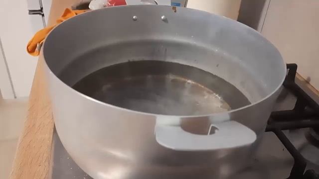 Вкусные закуски и салаты