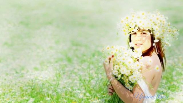 КОРРЕКТИРУЮЩИЕ СЛОИ смотреть онлайн