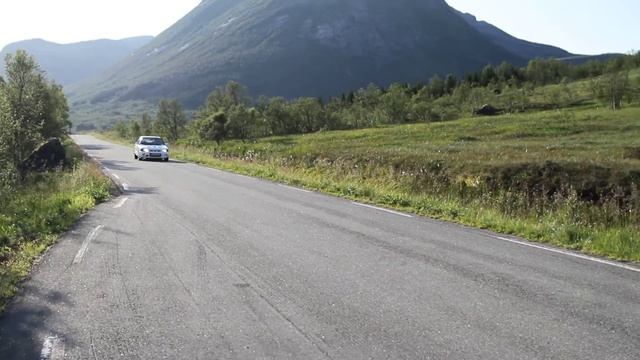 mazda 323 gtx/gtr flyby смотреть онлайн