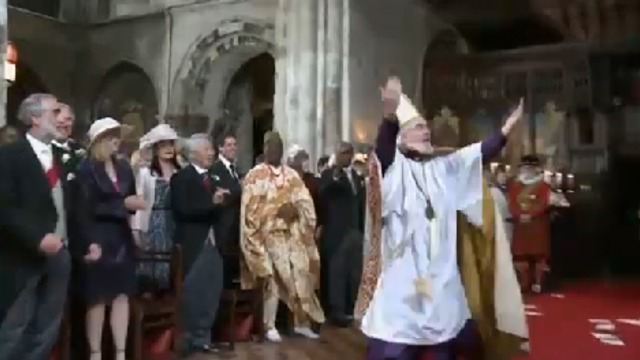 Рекламный флэшмоб смотреть онлайн