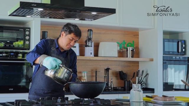 Тил шўрва | Til Sho’rva ( Bahriddin Chustiy)