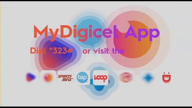 In Depth With Dike Rostant - Pros And Cons Of Ending Work From Home Initiatives смотреть онлайн