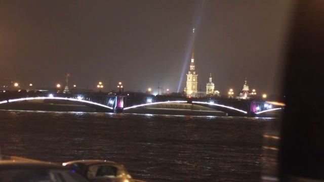 Canon 650d. Тест прошивки Magic Lantern режим HDR Video смотреть онлайн