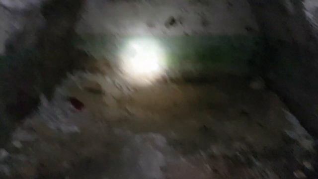 Загадки поместья Бакуниных в Прямухино. Часть первая. смотреть онлайн