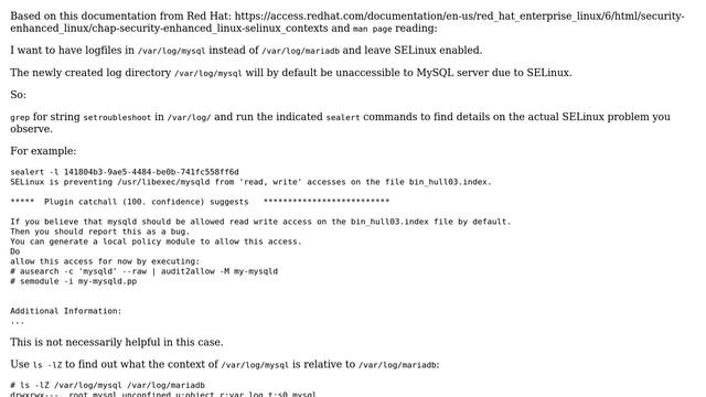 Databases: MySQL bin-log.index not found (2 Solutions!!) смотреть онлайн