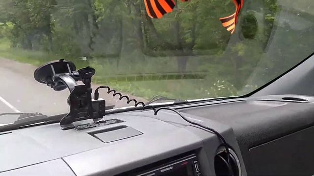 Газон Некст поломался,свистит турбина. смотреть онлайн