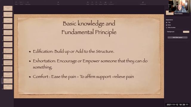 Bible Study Tips Unlock Your Inner Oracle: Prophetic Clarity Without Being Led Astray! смотреть онлайн