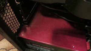 Пылевой фильтр для компьютера и чистка