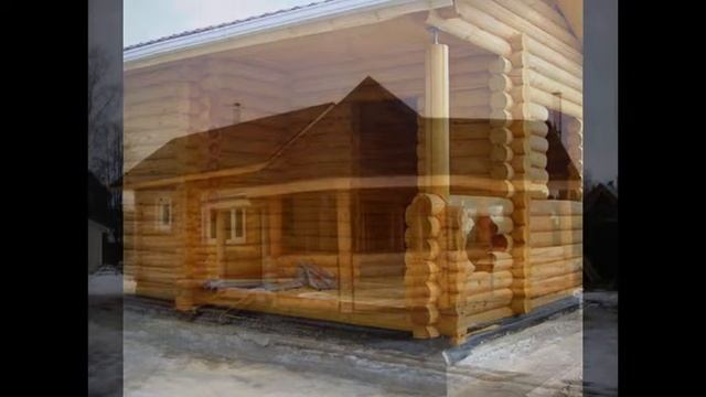 баня на даче ,деревянная баня,сруб бани ,строим баню 0938929277 Саша смотреть онлайн