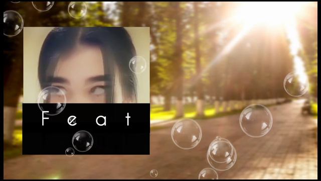 ZeviD4 & Karolina - Feat (Премьера клипа 2021) смотреть онлайн