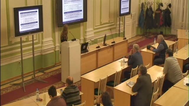 Е.Ю. Бунькова Уравнение Кортевега - де Фриза и задача дифференцирования абелевых функций ...