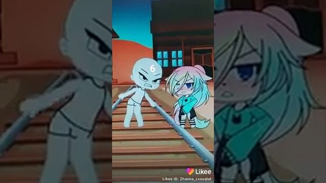 Леопольд прикол смотреть онлайн