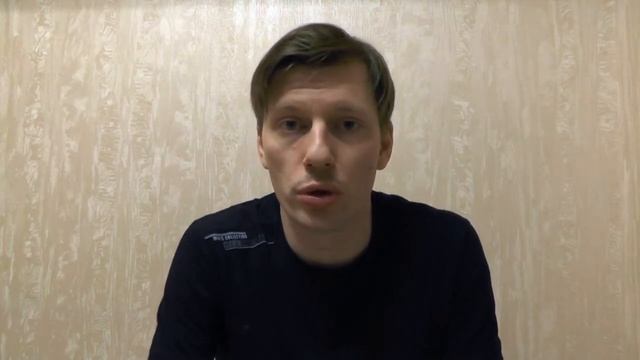 Как играть в ЧГК. Часть 16. Тренировки смотреть онлайн