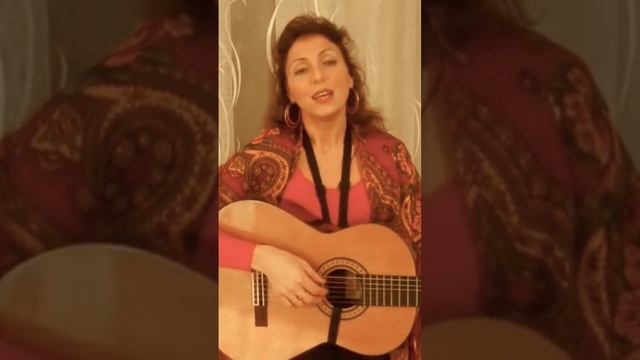 Тёмно-вишнёвая шаль - ЮЛИЯ БОГОЛЕПОВА смотреть онлайн