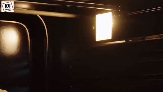 Xiaomi Smart Electric Oven 40L