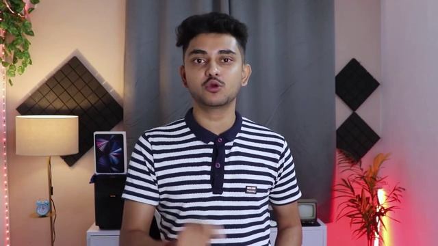 AirPods 3, MacBook Pro 14 inch & 16 inch | Apple Event Explained in Hindi with Indian Price! ? смотреть онлайн