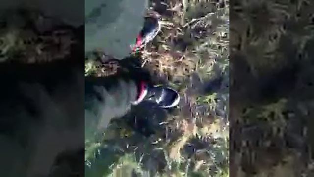 Татарин гуляет) Смотреть всем ! смотреть онлайн