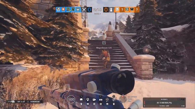 Оставь надежду,всяк сюда входящий! смотреть онлайн