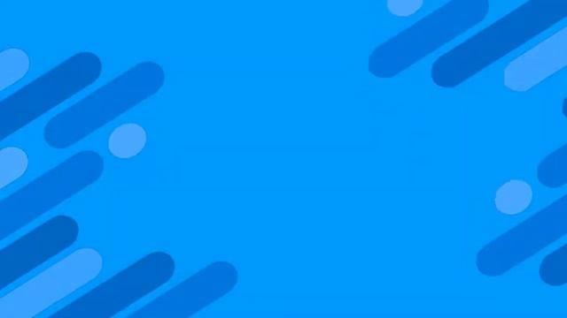 MOSISO Laptop Sleeve Compatible With MacBook Air 13 Inch A2337 M1 A2179 A1932 2018-2021/Pro 1 Revie