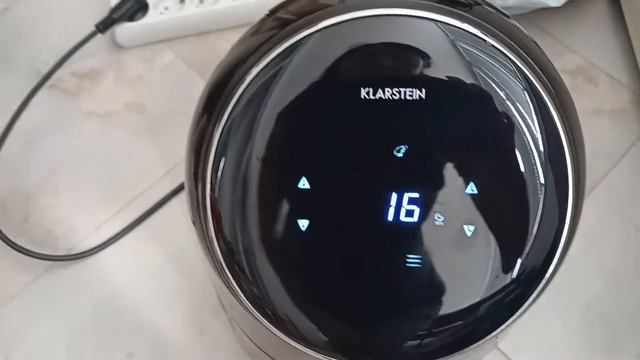 Разни ,,джаджи" на @Cecotec,Klarstein(Air fryer),Tefal смотреть онлайн