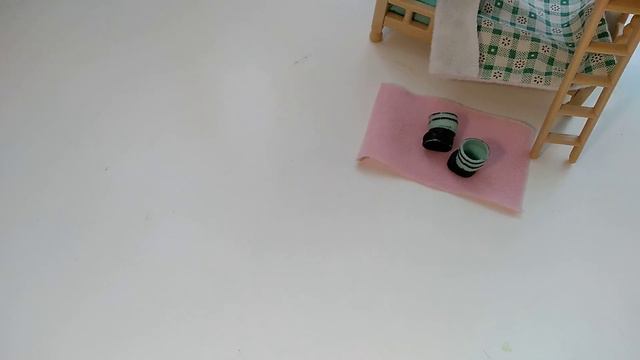 Осталась дома с сестрой ! Не хочет есть кашу ! 3 и последняя серия ! смотреть онлайн
