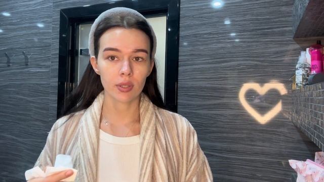 VLOG: Подготовка к др | Мои будни | Готовим пиццу с подружкой смотреть онлайн