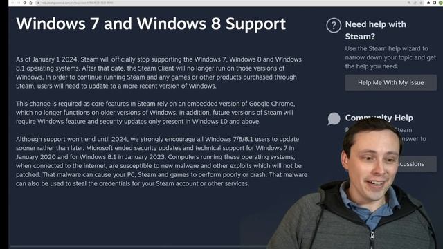 RTX 4060 Ti, 4060, 4050 Specs and Release Dates | Arc Battlemage | AV1 YT Streaming | More GPU News смотреть онлайн