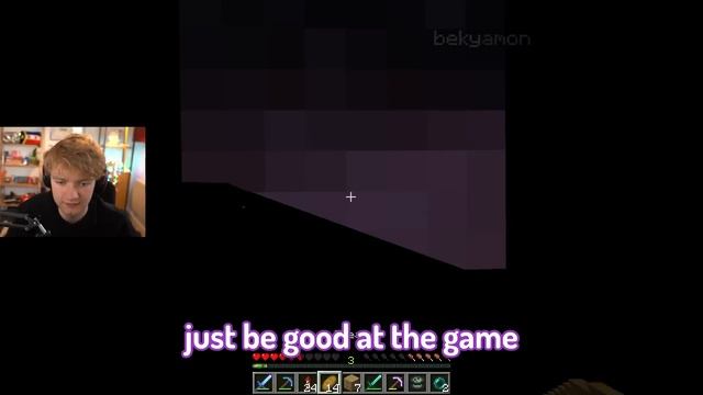 Minecraft's Funniest Inventions... смотреть онлайн